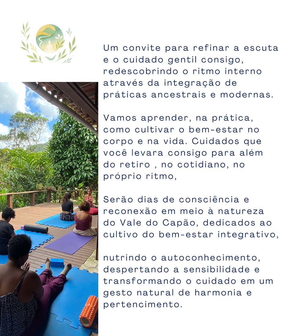 divulgação vale curso.png