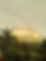 IMG_20220426_171607671_HDR.jpg