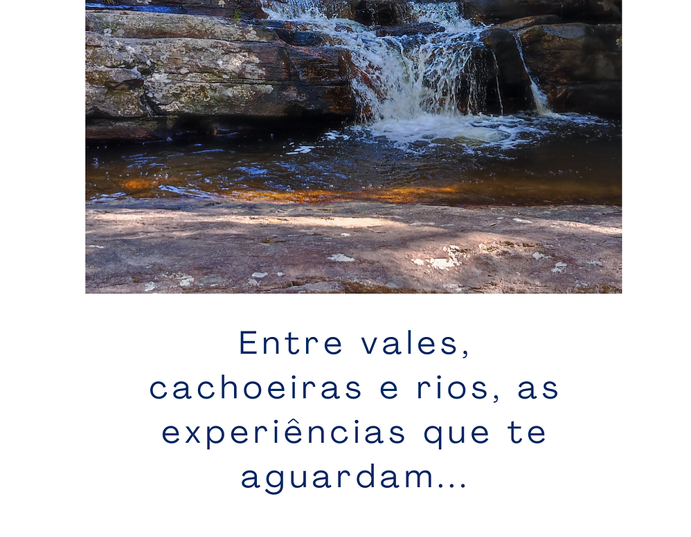 divulgação vale curso (2).png