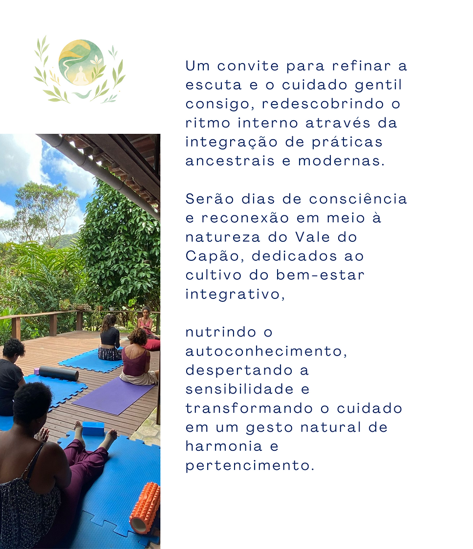 divulgação vale curso.png