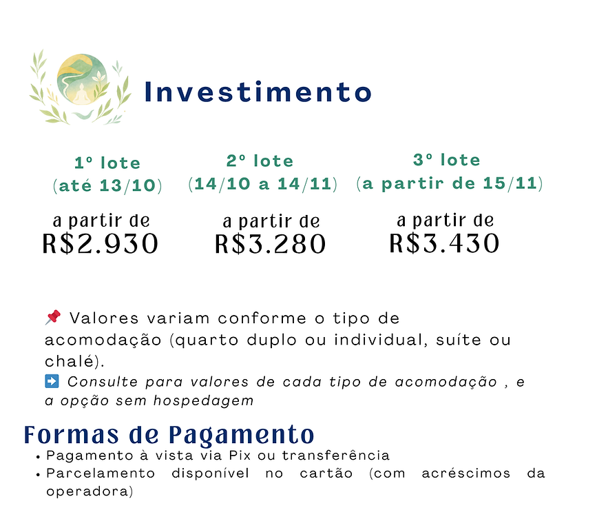 divulgação vale curso (1).png