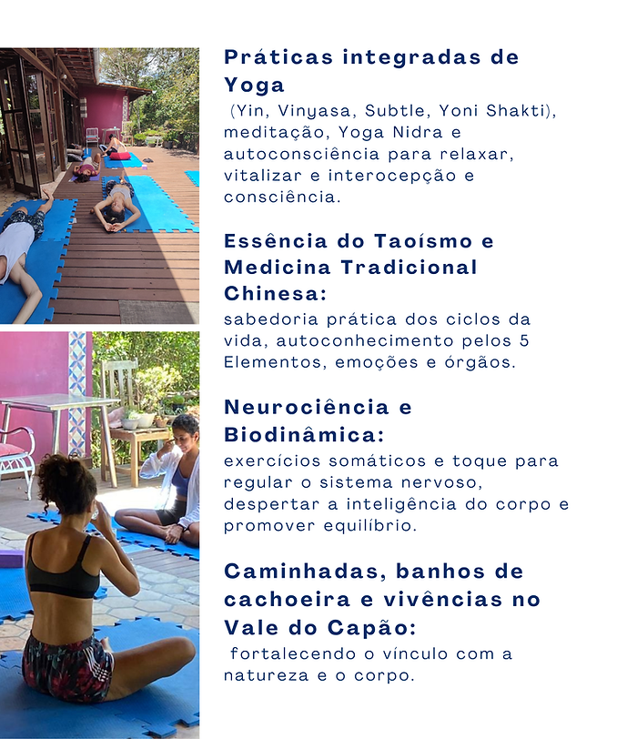 divulgação vale curso.png