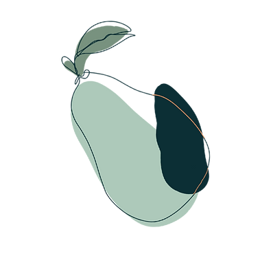 pear.png