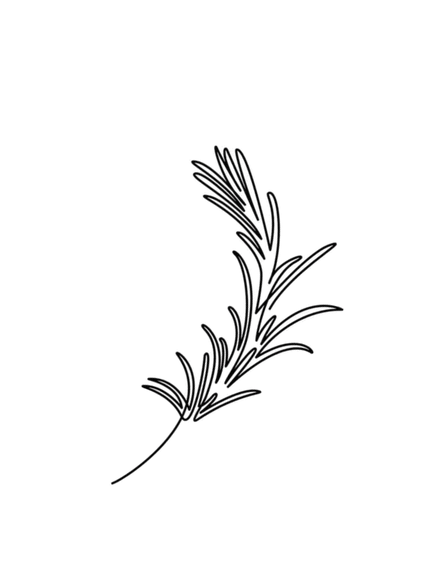 ETH%20Sales%20Page%20(6)_edited.png