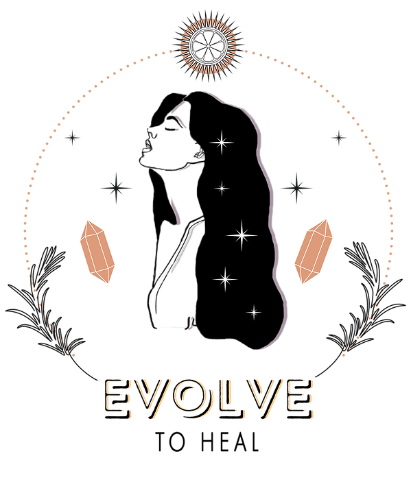 Copy of EVOLVE (7).png