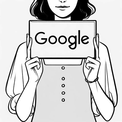 Acquiring Data: Google's Delayed Phase-Out of Third-Party Cookies