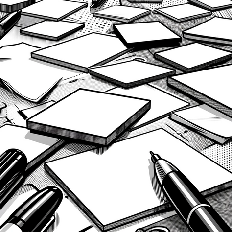 Harnessing Design Thinking to Safeguard Your Investments
