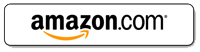 amazon logo