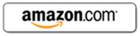 amazon logo