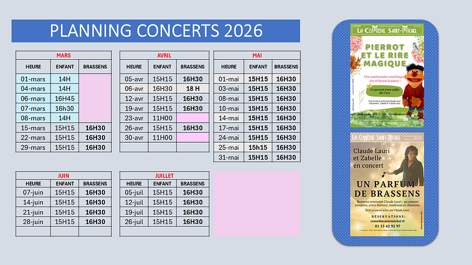 PLANNING CONCERTS 2026.png
