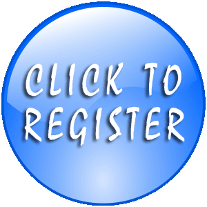 Click to register blue.gif