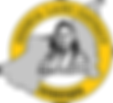 Master Color SLD LOGO TIGHT (2).png