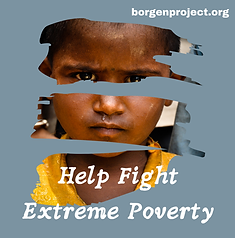 End Extreme Poverty.png