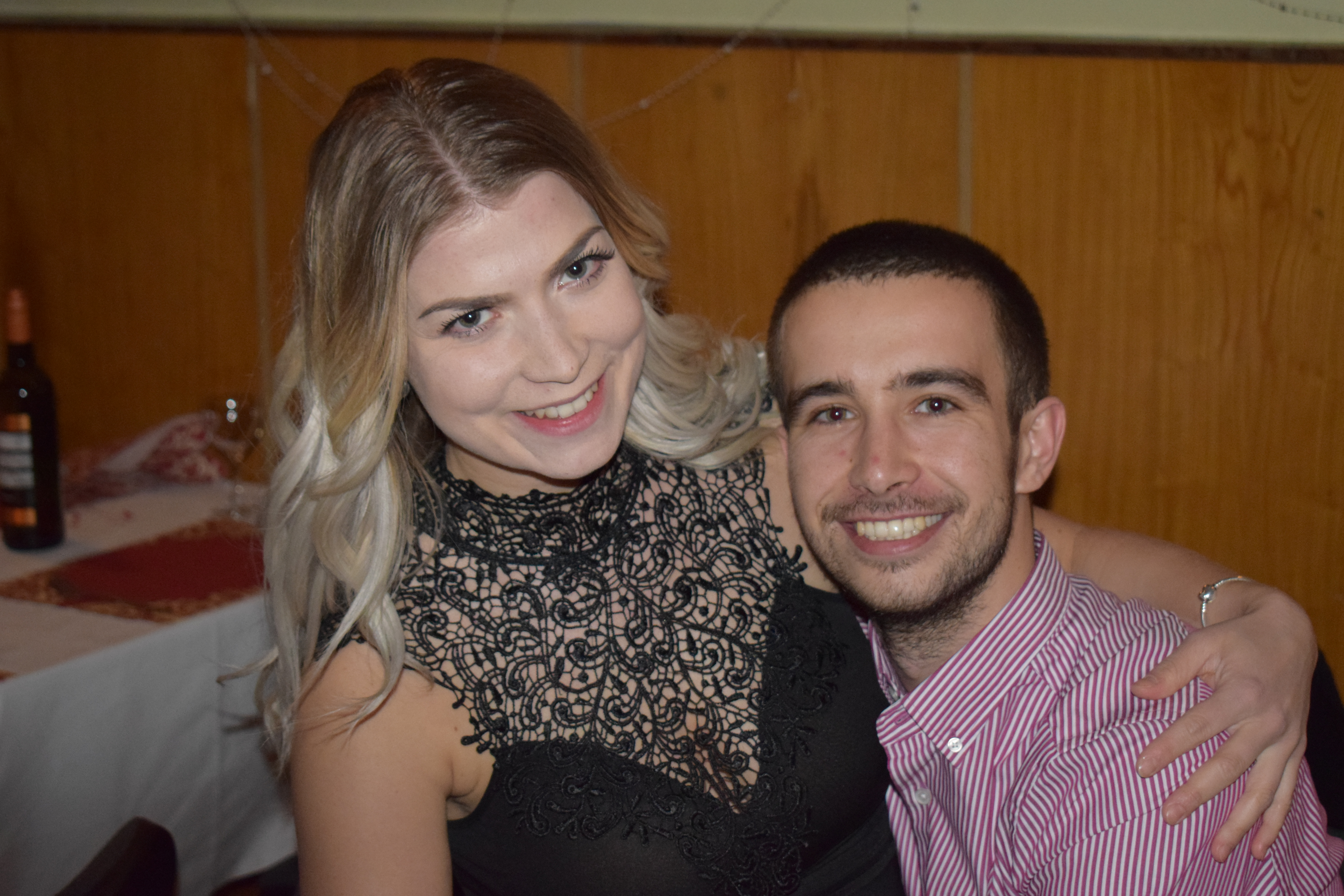 DSC_0491