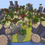 Thumbnail: Fantasy Island Spawn - 460x460