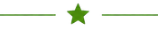 graphic-1.png