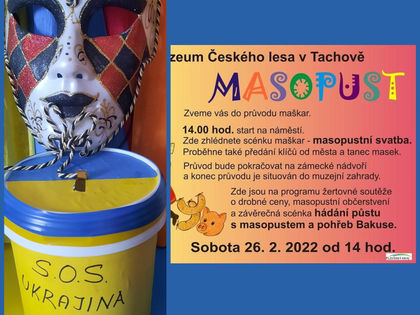 #SmeTuproUkrajinu