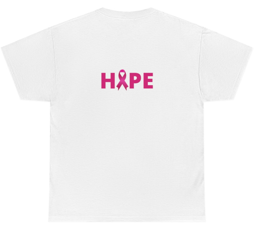 Thumbnail: HOPE COLLECTION