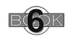 BookNumber6.png