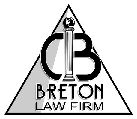 Chris Breton Law Firm