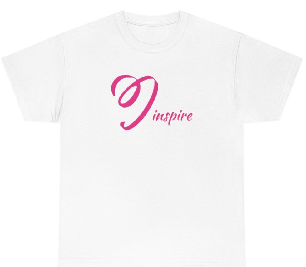 Thumbnail: HOPE COLLECTION