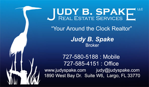 Spake Realty