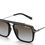 Thumbnail: GreyJack Polarized Sunglasses