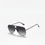 Thumbnail: GreyJack Polarized Sunglasses