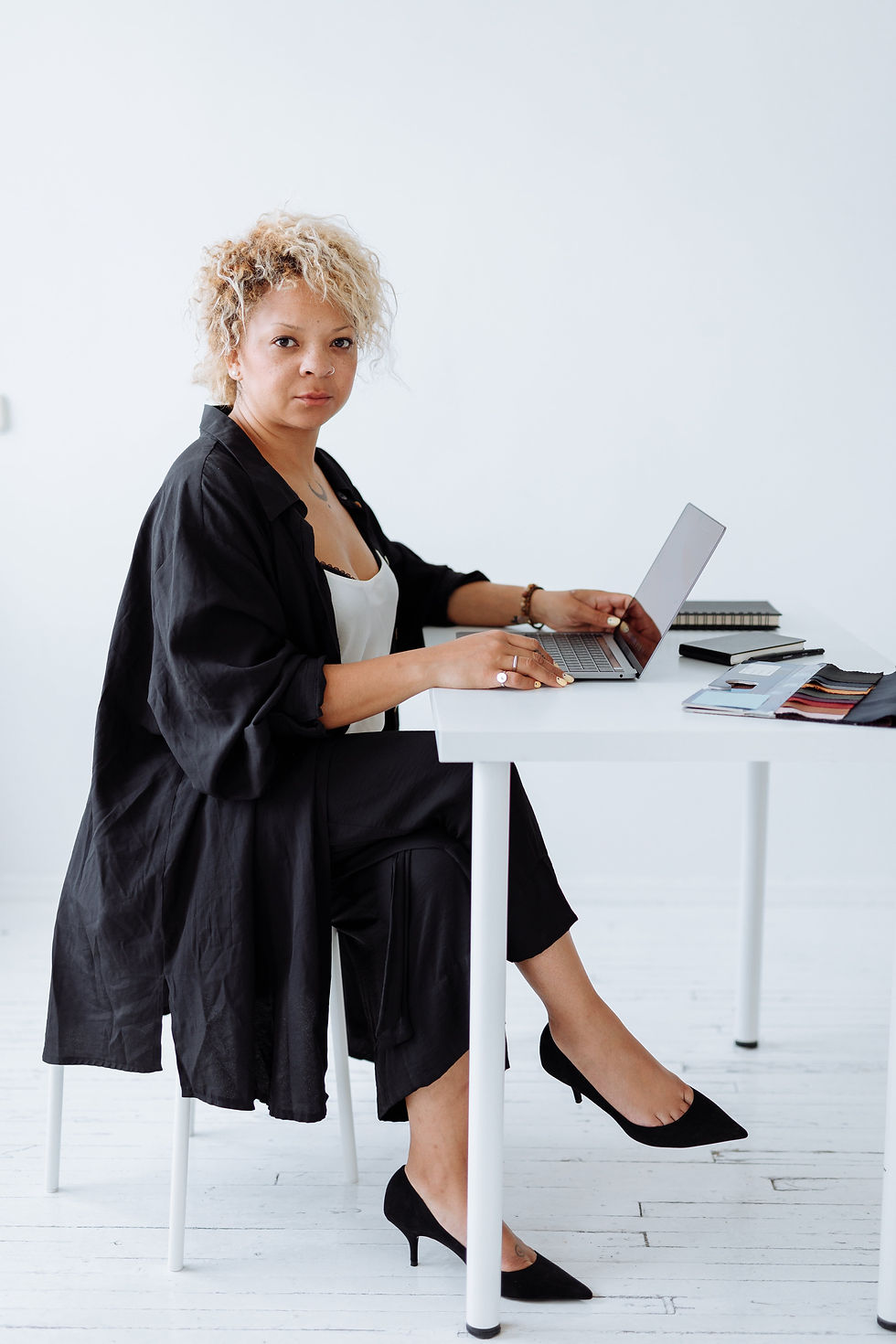 Advanced AWS Cloud Practitioner