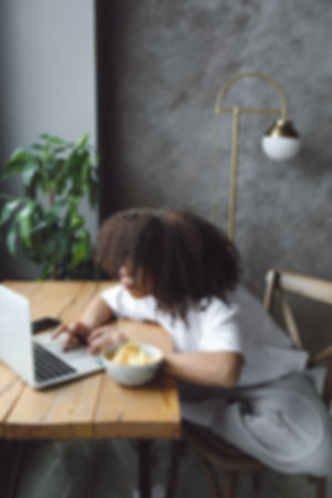 Linux Operating System Deep Dive Certification Course