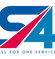 Logo TBS4Latam
