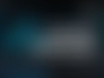 La nube no garantiza un 24/7