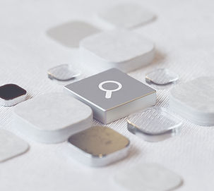 Digital Key_edited.jpg