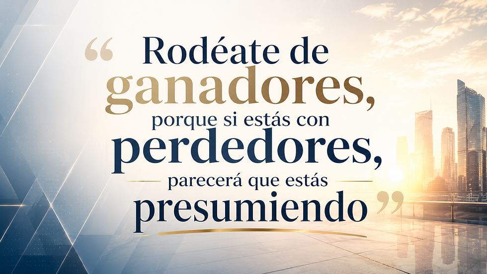 Ventas B2B