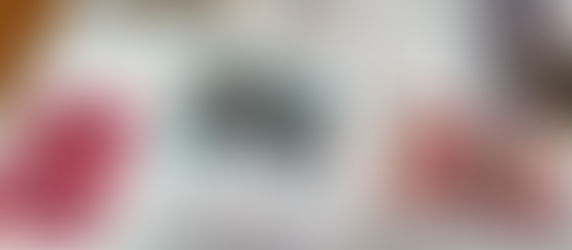 Yumeji's Kawaii 017 (ブックデザイン(1)草花モチーフ)Book Design (1) Grass and Flower Motifs