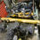 Thumbnail: John Deere 750C Dozer PARTS