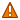 SWXWebWarningMessage20