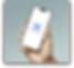 Hand and iPhone 16 Pro.png