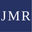 Writer: Law Office of Jeanne M. Reardon