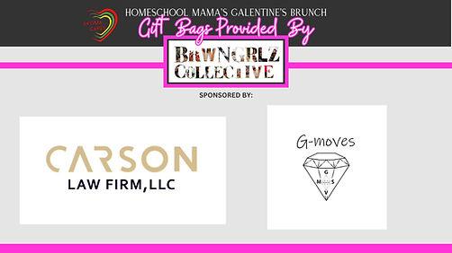 BRWNGRLZ Gift bags (Website).jpeg