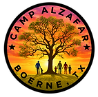 Camp Seal1.png