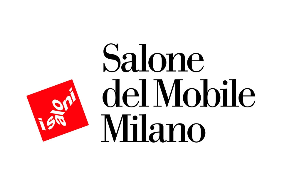 Milano