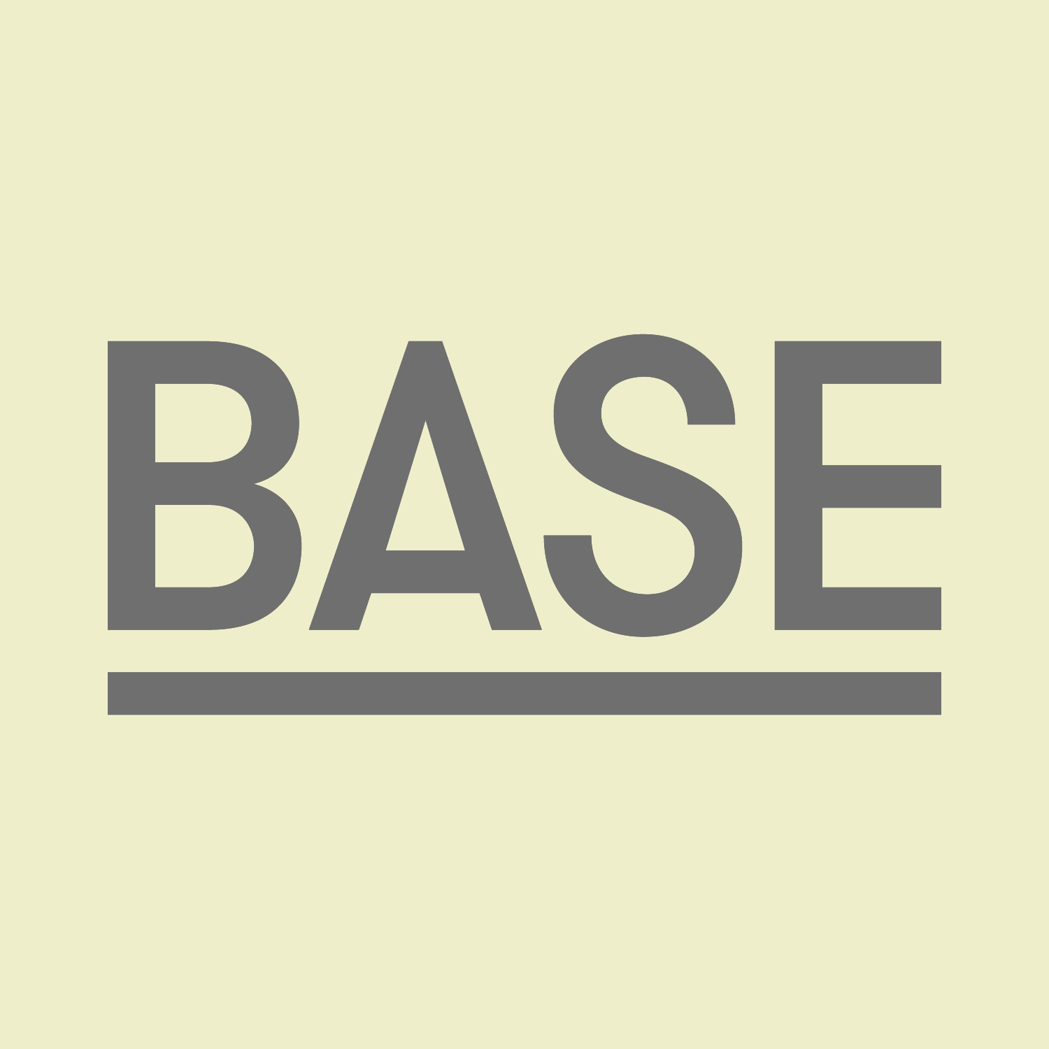 Base