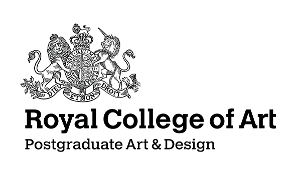 RCA