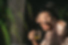 woman-drinking-lemon-tea-2024-11-03-06-41-21-utc.jpg