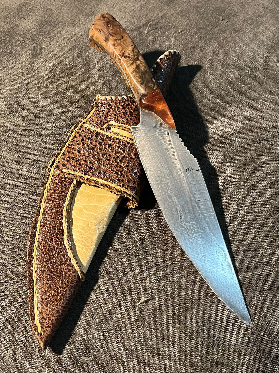 Thumbnail: Salakhin (Custom order)