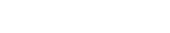 aleph_l_copilot.png