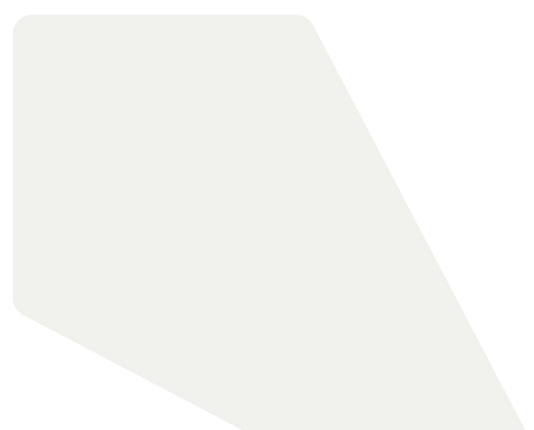 aleph_banner_2_3.png
