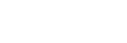 aleph_l_visa.png