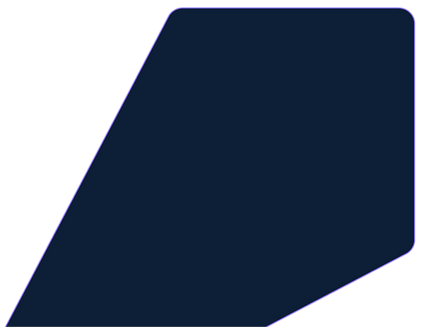 aleph_banner_2_1.png